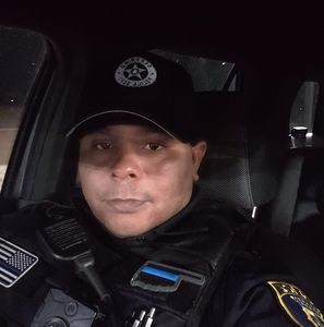 Meet your Posher, Jay